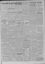 giornale/TO00185815/1923/n.143, 5 ed/005